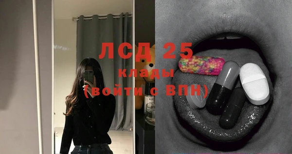 винт Аркадак