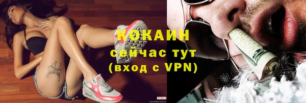 тгк Армянск